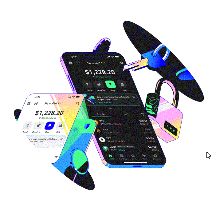 武汉新洲：“线下招trust钱包好用吗聘+直