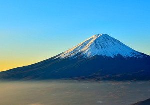 协鑫能科拟收购实控人旗下公司 标的公司成立不足四个月